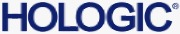www.hologic.com Hologic