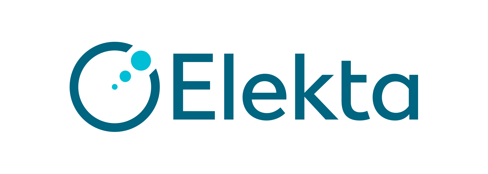 www.elekta.com Elekta